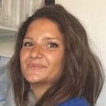 Ralitsa Madsen, PhD