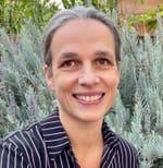 Capucine Van Rechem, PhD