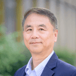 Xiaowei Zhuang, PhD