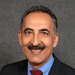 Farshid Guilak