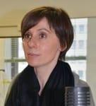 Laurianne Van Landeghem, PhD