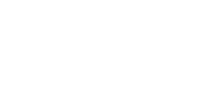 FASEB Science Research Conferences logo