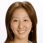Wei Yang