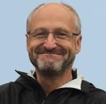 Tobias Meyer, PhD