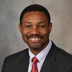 Lewis R. Roberts, MBChB, PhD, FAASLD