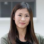 Vivian Li