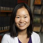 Sichen (Susan) Shao, PhD