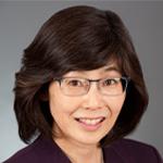 Akiko Shimamura, MD, PhD