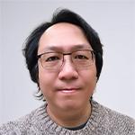 Michael Yu, PhD