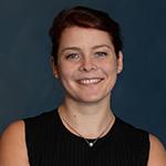Elena Piskounova, PhD