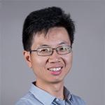 Jianhan Chen, PhD