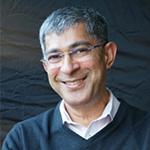 John Kuriyan