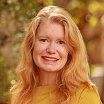 Amy Gladfelter, PhD