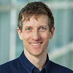 Niels Bradshaw, PhD