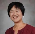 Nayun Kim, PhD