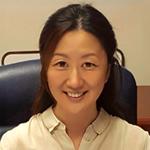 Kay Choi, PhD