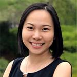 Liling Wan, PhD