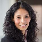 Asifa Akhtar, PhD