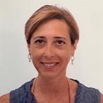 Carmela Giglione, PhD