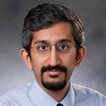 Sudarshan Rajagopal