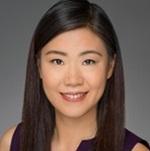 Jin Zhang, PhD