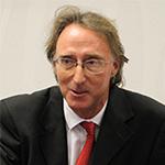 Richard Garratt