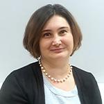 Margarita Ivanova, PhD