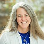 Anne West, MD, PhD