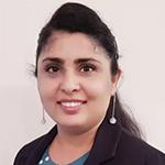 Amandeep Kaur