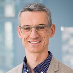 Maxence Nachury, PhD
