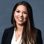 Nicole Gaudelli, PhD