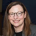 Shelley Berger, PhD