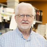 John Nitiss, PhD