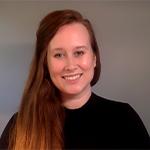 Courtney DiNardo, MD