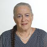 Mia Horowitz, PhD