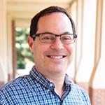 Brian Strahl, PhD