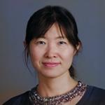 Wei Wei, PhD