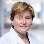 Anna Malkova, PhD