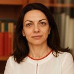 Giovanna Grimaldi, PhD