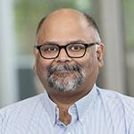 Prasad Jallepalli, MD, PhD