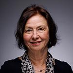 Rosemary Akhurst, PhD