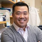Michael Lee, PhD