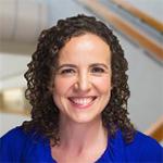 Lisa Racki
