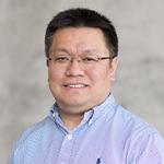 Xiaobing Shi, PhD