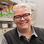 Brittany Allen-Petersen, PhD