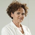 Tiziana Bonaldi, PhD