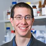 Chris Fromme, PhD