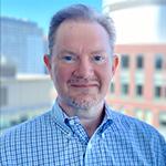 Philip Gregory, PhD