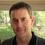 Philip N. Rather