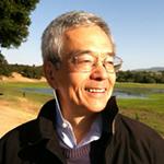 Richard Tsien, PhD